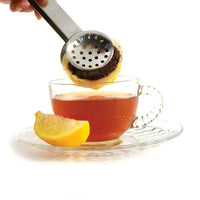 Norpro - Round Tea Bag Squeezer - 5526