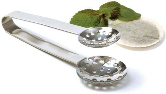 Norpro - Round Tea Bag Squeezer - 5526