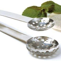Norpro - Round Tea Bag Squeezer - 5526