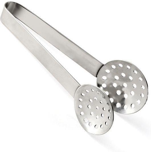 Norpro - Round Tea Bag Squeezer - 5526