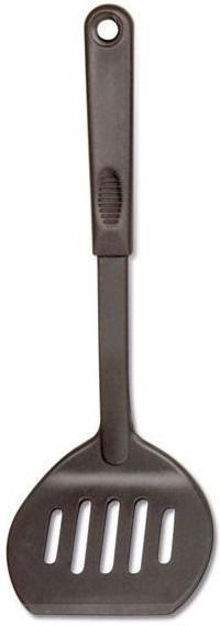 Norpro - Round Turner - 905