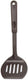 Norpro - Round Turner - 905