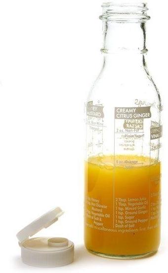 Norpro - Salad Dressing Maker - 809