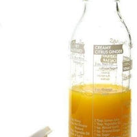 Norpro - Salad Dressing Maker - 809