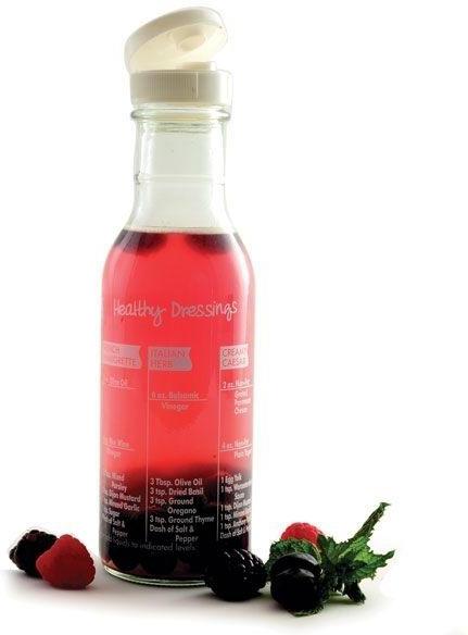 Norpro - Salad Dressing Maker - 809