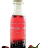 Norpro - Salad Dressing Maker - 809