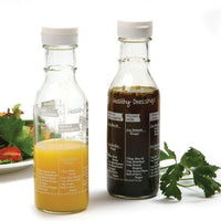 Norpro - Salad Dressing Maker - 809
