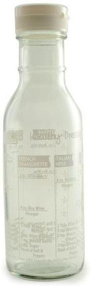 Norpro - Salad Dressing Maker - 809