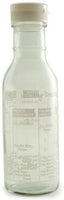Norpro - Salad Dressing Maker - 809