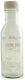 Norpro - Salad Dressing Maker - 809