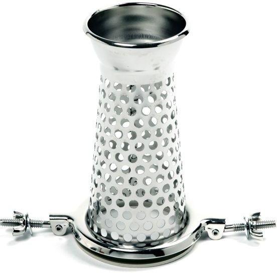 Norpro - Salsa Screen Attachment For 1951 Sauce Master - 1954SS