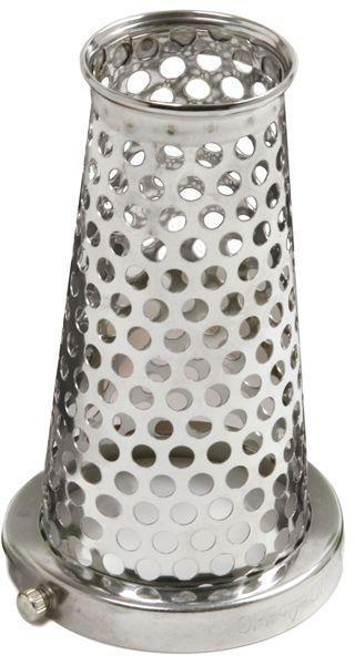 Norpro - Salsa Screen Attachment For 1991 Sauce Master - 1994SS