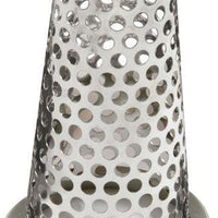 Norpro - Salsa Screen Attachment For 1991 Sauce Master - 1994SS