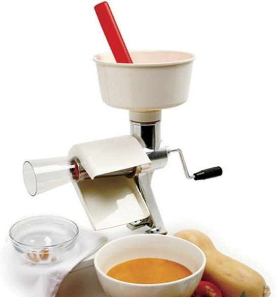 Norpro - Sauce Master II - 1991