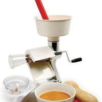 Norpro - Sauce Master II - 1991