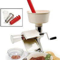 Norpro - Sauce Master II - 1991