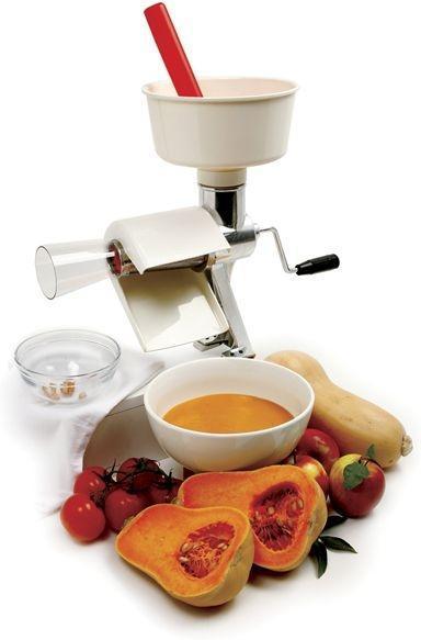 Norpro - Sauce Master II - 1991