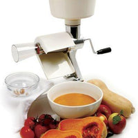 Norpro - Sauce Master II - 1991