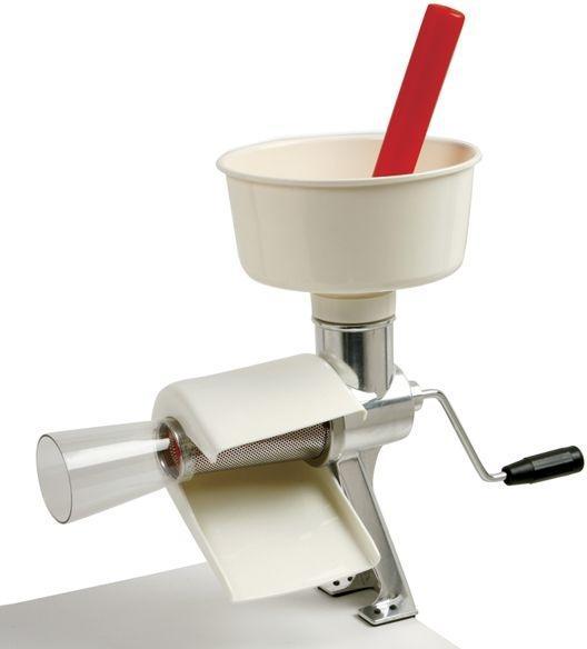 Norpro - Sauce Master II - 1991