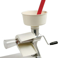 Norpro - Sauce Master II - 1991