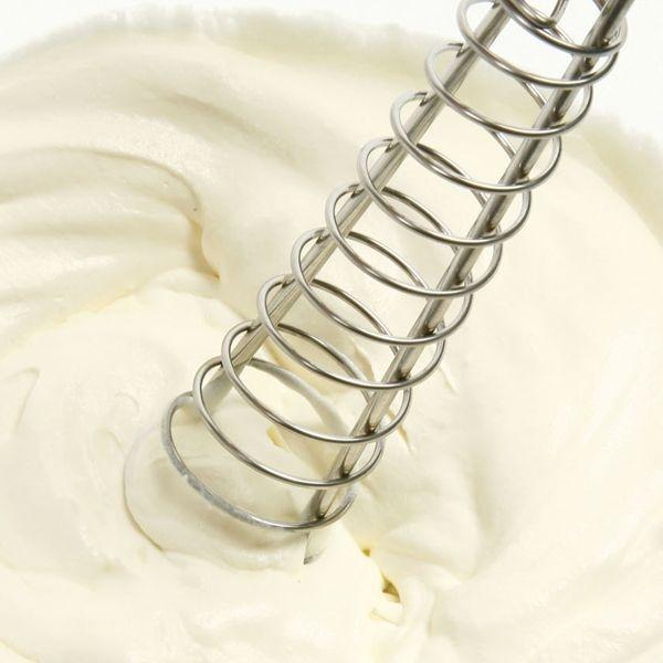Norpro - Saucinator Whisk - 2351