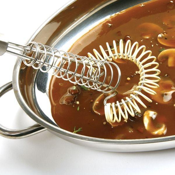 Norpro - Saucinator Whisk - 2351