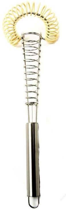 Norpro - Saucinator Whisk - 2351