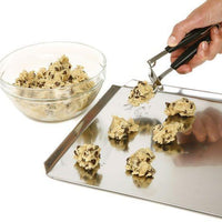 Norpro - Scoop & Release Cookie Dropper - 3298