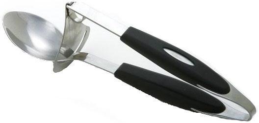 Norpro - Scoop & Release Cookie Dropper - 3298