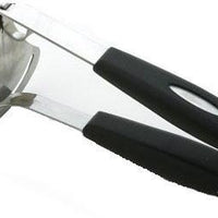 Norpro - Scoop & Release Cookie Dropper - 3298