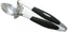 Norpro - Scoop & Release Cookie Dropper - 3298