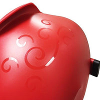 Norpro - Serving Bowl with Strainer - 2176