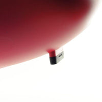 Norpro - Serving Bowl with Strainer - 2176