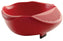 Norpro - Serving Bowl with Strainer - 2176