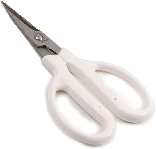 Norpro - Shanghai Crab Scissors - 1527