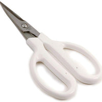 Norpro - Shanghai Crab Scissors - 1527