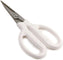 Norpro - Shanghai Crab Scissors - 1527