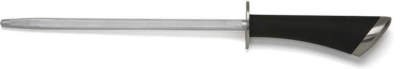 Norpro - Sharpening Steel - 1198