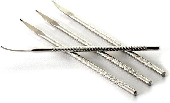Norpro - Shellfish/Nutcracker with 4 Picks - 575