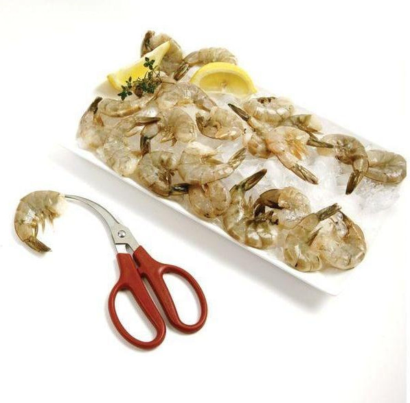 Norpro - Shrimp/Prawn Peeler/Deveiner - 6518