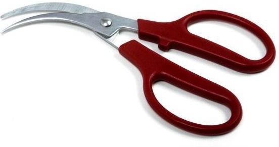 Norpro - Shrimp/Prawn Peeler/Deveiner - 6518