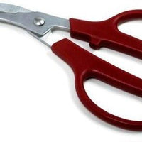 Norpro - Shrimp/Prawn Peeler/Deveiner - 6518