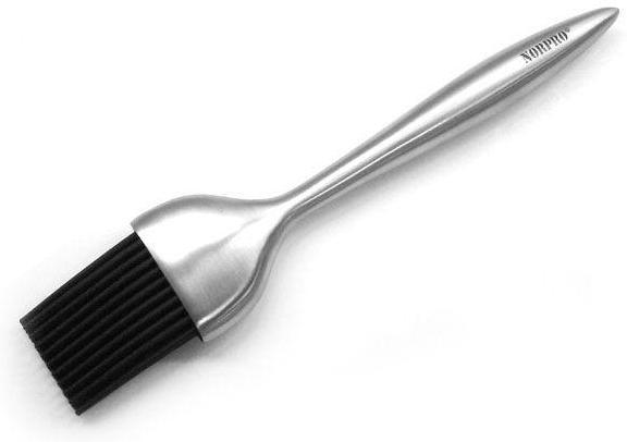 Norpro - Silicone Basting/Pastry Brush - 2012