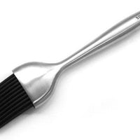 Norpro - Silicone Basting/Pastry Brush - 2012