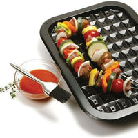 Norpro - Silicone Basting/Pastry Brush - 2012