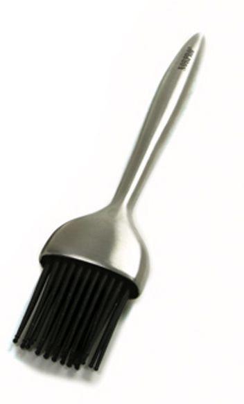 Norpro - Silicone Basting/Pastry Brush - 2012