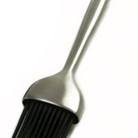 Norpro - Silicone Basting/Pastry Brush - 2012