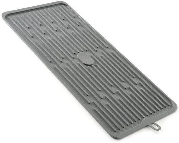 Norpro - Silicone Drain Mat - 3392