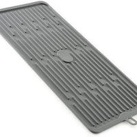 Norpro - Silicone Drain Mat - 3392