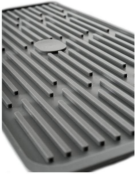 Norpro - Silicone Drain Mat - 3392